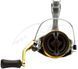 Катушка Shimano Sedona 4000 FI 3+1BB 2266.72.34 фото 3