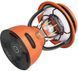 Фонарь Olight Olantern Classic 2 Pro. Orange 2370.38.83 фото 4