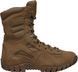 Черевики Belleville Khyber Boot. 12. Coyote Brown 1488.50.56 фото 4