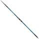 Удилище серфовое Shimano Alivio FX Surf TE 4.20m 170g 2266.98.22 фото 1