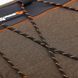 Сумка Savage Gear System Carryall L 33 Brown 1854.22.92 фото 2