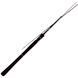 Спінінг Graphiteleader Tiro MR GOMTS-832M-MR 2.51m 7-28g (G08637) G08637 фото 4