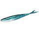 Силікон&nbsp;Lunker&nbsp;City&nbsp;Freaky&nbsp;Fish&nbsp;4.5"&nbsp;#239&nbsp;Pimp&nbsp;Daddy&nbsp;8шт. (45239) 45239 фото 6