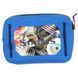 Сумка Simms Dry Creek Gear Pouch Pacific 4L (12825-586-00) 12825-586-00 фото 1