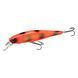Воблер Lucky Craft Pointer 100SP 100mm 16.5g #Gold Skin (PT100-869GOSKN) PT100-869GOSKN фото 1