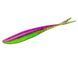 Силікон&nbsp;Lunker&nbsp;City&nbsp;Freaky&nbsp;Fish&nbsp;4.5"&nbsp;#239&nbsp;Pimp&nbsp;Daddy&nbsp;8шт. (45239) 45239 фото 8