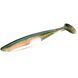Силикон Lunker City Swimfish 3.75" #116 8шт. (37116) 37116 фото 9