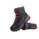 Забродные ботинки Simms G4 Pro Powerlock Boot Carbon 13 (13507-003-13) 13507-003-13 фото 2