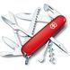 Нож Victorinox 1.3713 Huntsman ц: красный 61.29.39 фото 3