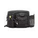 Поясная сумка Daiwa HG Hip Bag LT (C) Black (18530746) 18530746 фото 4