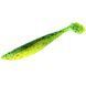 Силикон Lunker City Swimfish 3.75" #116 8шт. (37116) 37116 фото 8