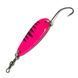 Блесна Daiwa Crusader Gekiatsu 7g #04 Pink Tiger (07410014) 07410014 фото 1