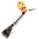 Вертушка Dardevle Notangle Spinner 7g #Rainbow Trout (4368) 4368 фото 3