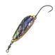 Блесна Daiwa Crusader Gekiatsu 7g #04 Pink Tiger (07410014) 07410014 фото 8
