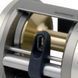 Котушка Shimano Cardiff 401 A 4 1BB 2266.73.21 фото 4