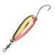 Блесна Daiwa Crusader Gekiatsu 7g #04 Pink Tiger (07410014) 07410014 фото 6