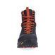 Забродные ботинки Simms G4 Pro Powerlock Boot Carbon 13 (13507-003-13) 13507-003-13 фото 3