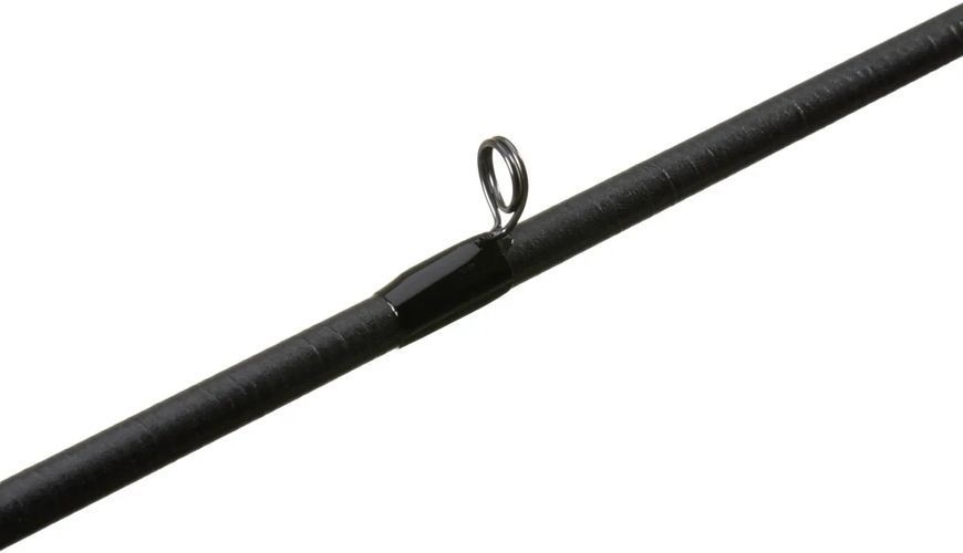 Спиннинг G.Loomis NRX+ Jig & Worm Casting 803C JWR 2.03m 5-18g Casting (1 част.) 2266.35.90 фото