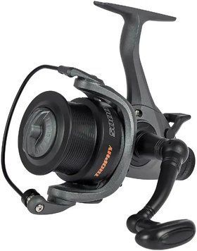 Катушка X-Fish Trophy Baitrunner 4000 5.2:1 1BB 1917.00.89 фото