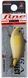 Воблер ZipBaits Calibra Fine 50mm 7.0g #010 1595.02.65 фото 2