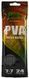 Пва-сітка Katran PVA mesh refill 24mm 7+7m 3500.00.68 фото 1