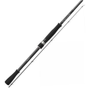 Спінінг Graphiteleader Calamaretti 20GCALS-882ML 2.64m 2.0-3.5 EGI (G08789) G08789 фото