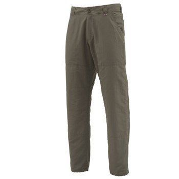 Брюки Simms Coldweather Pant Dark Stone M (10913-781-30) 10913-781-30 фото