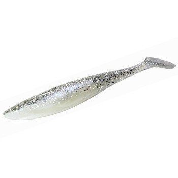 Силикон Lunker City Swimfish 3.75" #132 8шт. (37132) 37132 фото