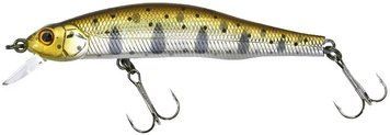 Воблер ZipBaits Orbit 80 SP SR 80mm 8.5g #810 1595.02.40 фото