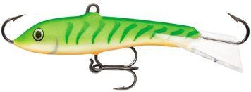 Балансир Rapala Jigging Rap W2 20mm 4.0g GTU 1097.95.50 фото