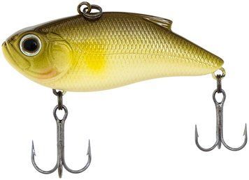 Воблер ZipBaits Calibra Fine 50mm 7.0g #010 1595.02.65 фото