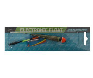 Поплавок Flagman Float S29 Electronic 3г FLB29E_3 фото