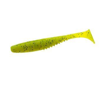 Вiброхвiст Fishing Drugs Gangsta Minnow 8.0" Kiwi GM0800401 фото