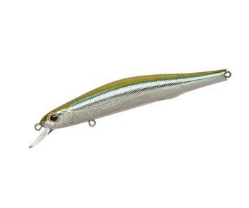 Воблер ZipBaits Orbit 80 SP-SR 8.5г 021 O80SPSR_021 фото