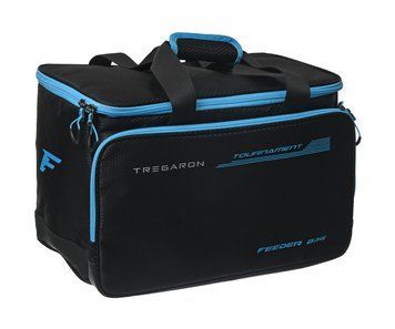 Сумка Flagman Tregaron Feeder Bag 40x26x25см F0020077 фото