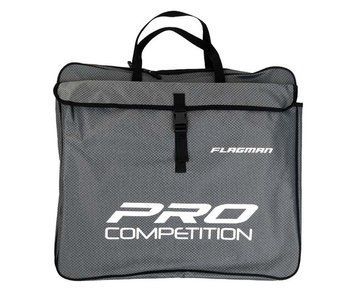 Сумка-чехол Flagman Pro Competition Keepnet Bag FPC009 фото