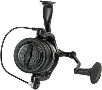 Катушка Brain Apex Carp Big Pit 8000 6+1BB 1858.46.84 фото