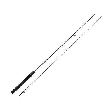 Спінінг Daiwa Presso ST 62MF 1.88m 1-6g (15809006) 15809006 фото