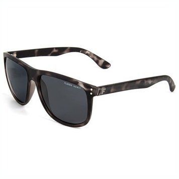 Очки Fladen Polarized Sunglasses Urban Grey Camo Grey Lens (23-300GG) 23-300GG фото
