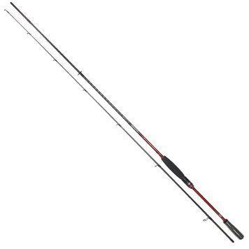Спінінг Daiwa Ninja Z 702MFS 2.13m 10-30gr (11001-03) 11001-09 фото