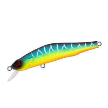 Воблер Trident VA Range SR 80SP 80mm 8.6g #VA023 (TVA-W-R-SR-80SP-VA023) TVA-W-R-SR-80SP-VA023 фото