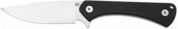 Ніж Boker Magnum Brasa Black 2373.11.91 фото
