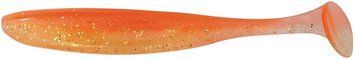Силикон Keitech Easy Shiner 2" (12 шт/уп) ц:ea#06 orange flash 1551.03.63 фото