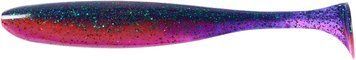 Силикон Keitech Easy Shiner 4.5" (6 шт/уп) к:ea#21 mystic june bug 1551.13.23 фото