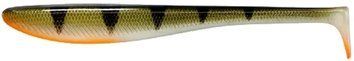 Силикон Savage Gear Monster Shad 180mm 33.0g Perch (2 шт/уп) 1854.43.37 фото