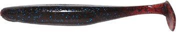 Силикон OSP DoLiveShad 3.5" W034 (7 шт/уп) 2755.06.40 фото