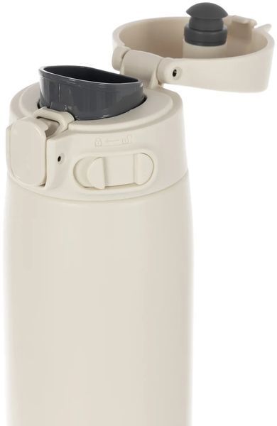 Термокружка Zojirushi SM-VB72CM 0.72 л Песочный 1678.07.69 фото