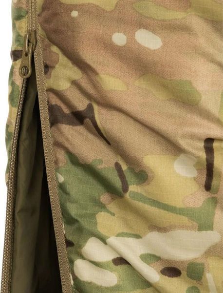 Брюки Snugpak Parallax Pants M Multicam 1568.12.55 фото