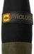 Стяжка для вудлища Prologic Connected Tip/Butt Protector 2 pcs 1846.19.62 фото 4