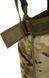 Брюки Snugpak Parallax Pants M Multicam 1568.12.55 фото 3